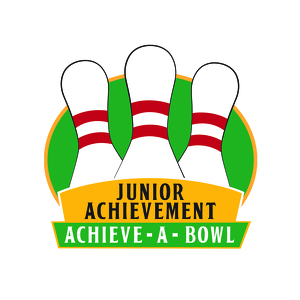 Event Home: Greater Lafayette Achieve-A-Bowl