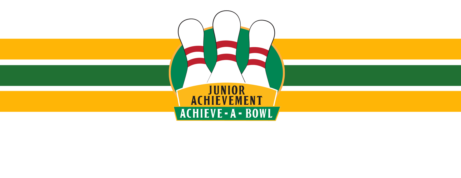 Greater Lafayette Achieve-A-Bowl